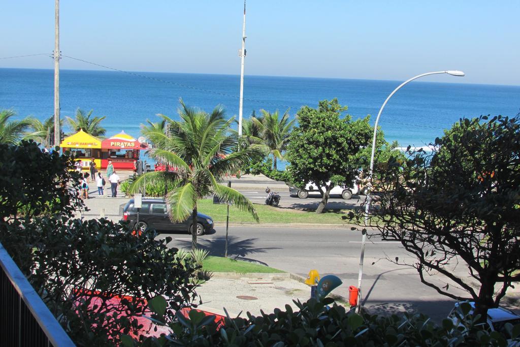 Lindo Apto No Barrabela, Todo Equipado, Com Arcondicionados Split Novos No Quarto E Na Sala, Limpissimo, Cheiroso, Novinho, Condominio Em Frente A Praia, Com Piscina Aquecida, Sauna, Quadra, Academia, Lavanderia, Salao De Beleza, Restaurantes, Mercad 리오데자네이루 객실 사진