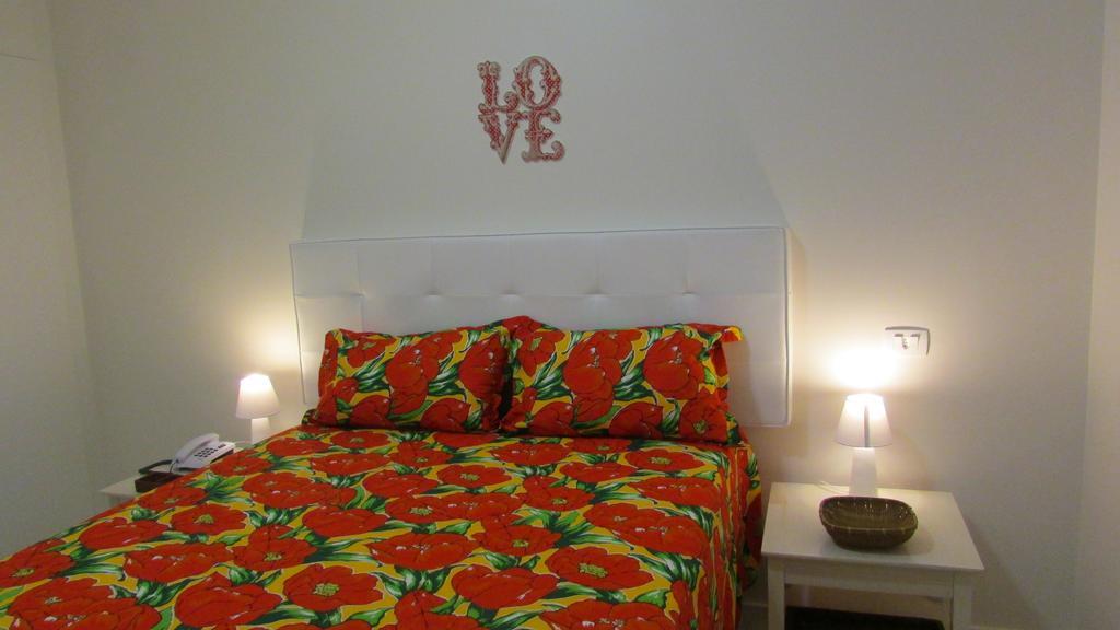 Lindo Apto No Barrabela, Todo Equipado, Com Arcondicionados Split Novos No Quarto E Na Sala, Limpissimo, Cheiroso, Novinho, Condominio Em Frente A Praia, Com Piscina Aquecida, Sauna, Quadra, Academia, Lavanderia, Salao De Beleza, Restaurantes, Mercad 리오데자네이루 객실 사진