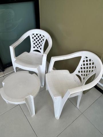 Lindo Apto No Barrabela, Todo Equipado, Com Arcondicionados Split Novos No Quarto E Na Sala, Limpissimo, Cheiroso, Novinho, Condominio Em Frente A Praia, Com Piscina Aquecida, Sauna, Quadra, Academia, Lavanderia, Salao De Beleza, Restaurantes, Mercad 리오데자네이루 외부 사진