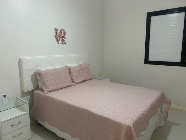 Lindo Apto No Barrabela, Todo Equipado, Com Arcondicionados Split Novos No Quarto E Na Sala, Limpissimo, Cheiroso, Novinho, Condominio Em Frente A Praia, Com Piscina Aquecida, Sauna, Quadra, Academia, Lavanderia, Salao De Beleza, Restaurantes, Mercad 리오데자네이루 외부 사진