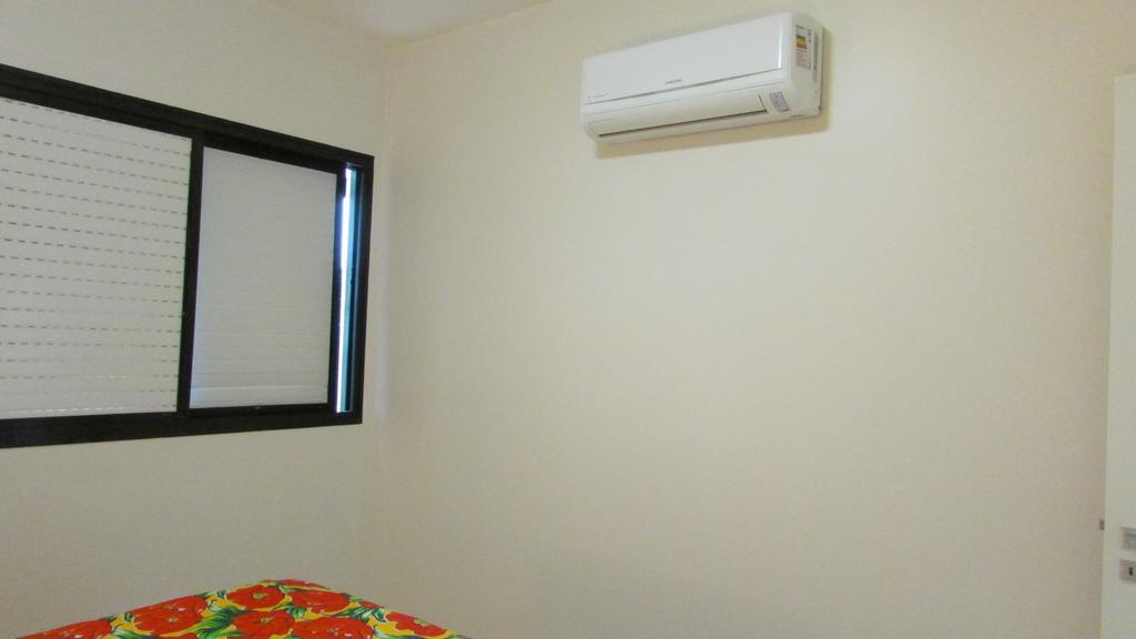 Lindo Apto No Barrabela, Todo Equipado, Com Arcondicionados Split Novos No Quarto E Na Sala, Limpissimo, Cheiroso, Novinho, Condominio Em Frente A Praia, Com Piscina Aquecida, Sauna, Quadra, Academia, Lavanderia, Salao De Beleza, Restaurantes, Mercad 리오데자네이루 외부 사진